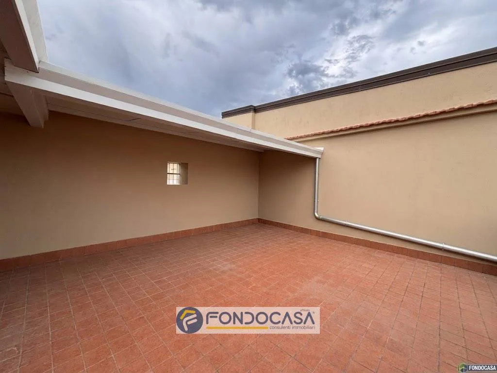 Appartamento in vendita a Gricignano di Aversa - foto 2