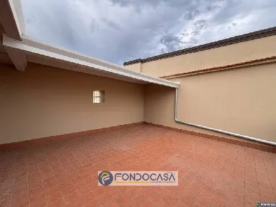 Appartamento in vendita a Gricignano di Av... - foto 2