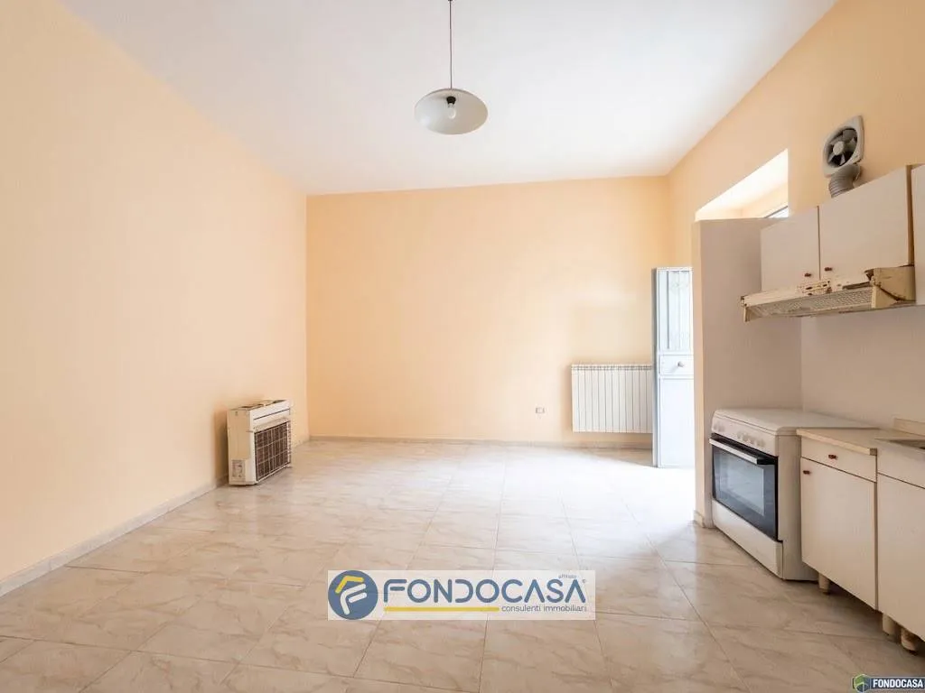 Appartamento in vendita a Gricignano di Aversa - foto 3