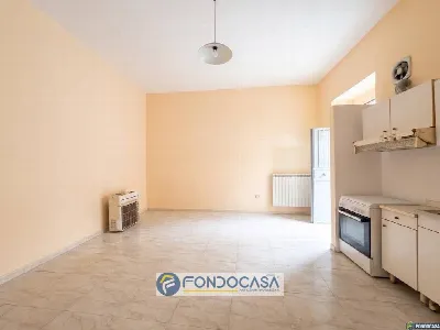 Appartamento in vendita a Gricignano di Av... - foto 3