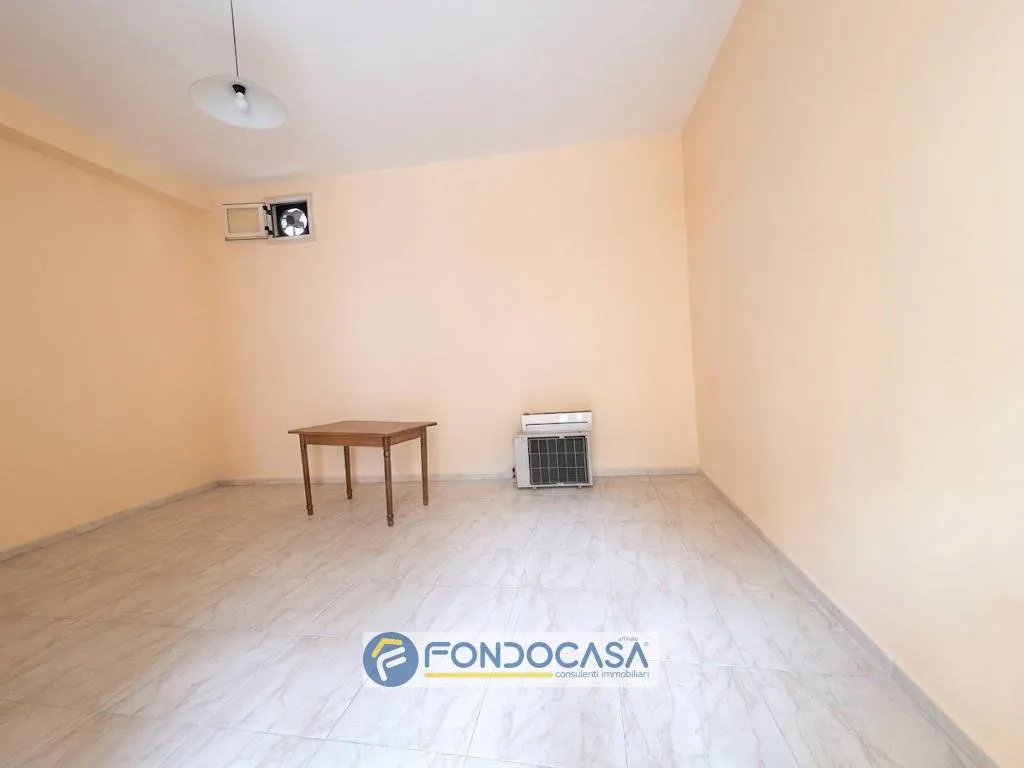 Appartamento in vendita a Gricignano di Aversa - foto 4