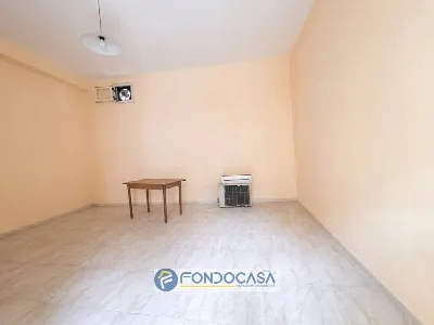 Appartamento in vendita a Gricignano di Av... - foto 4
