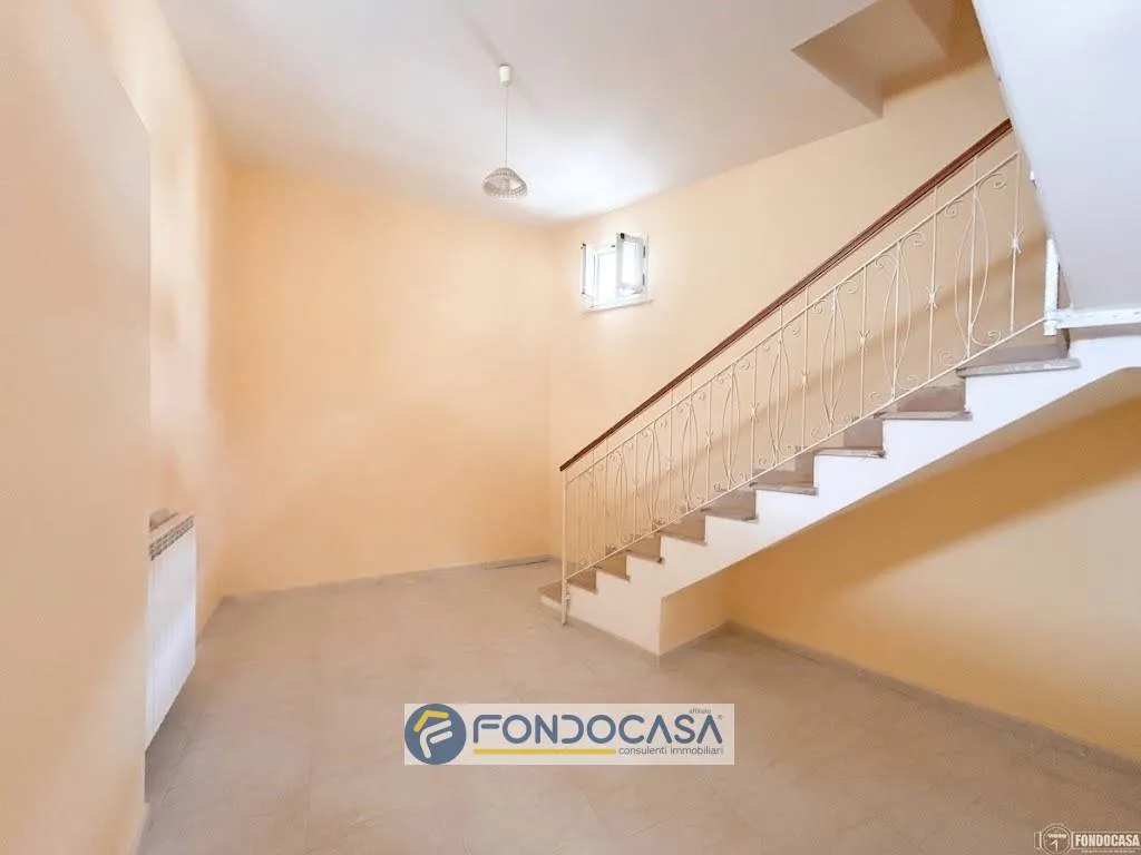 Appartamento in vendita a Gricignano di Aversa - foto 5