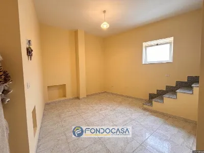Appartamento in vendita a Gricignano di Av... - foto 6