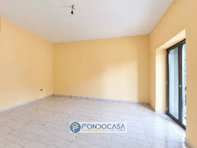 Appartamento in vendita a Gricignano di Av... - foto 7