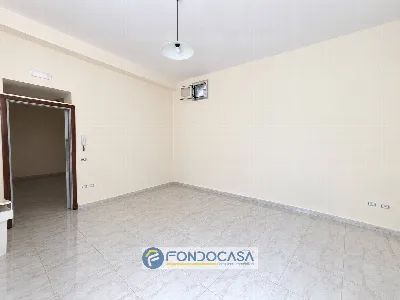 Appartamento in vendita a Gricignano di Av... - foto 8