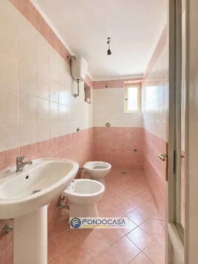 Appartamento in vendita a Gricignano di Av... - foto 9