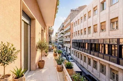 Appartamento in vendita a Catania, Provinc... - foto 1
