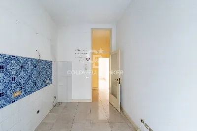 Appartamento in vendita a Catania, Provinc... - foto 10