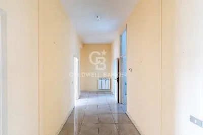 Appartamento in vendita a Catania, Provinc... - foto 4