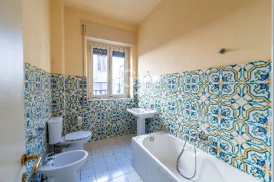 Appartamento in vendita a Catania, Provinc... - foto 8