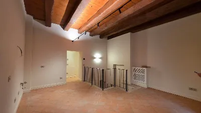 Appartamento in vendita a Pesaro, Centro - foto 1