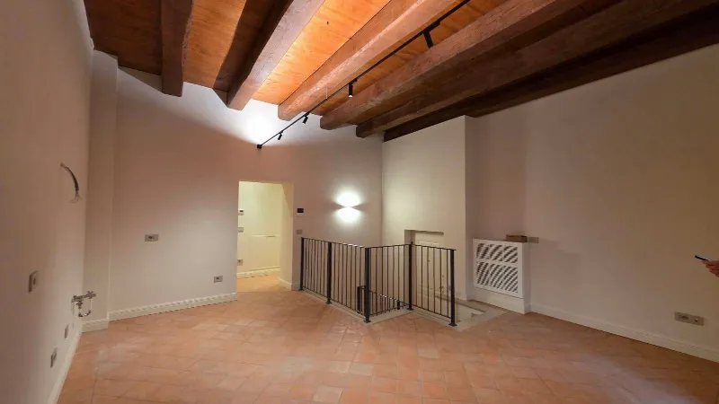 Appartamento in vendita a Pesaro, Centro - foto 1
