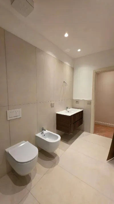Appartamento in vendita a Pesaro, Centro - foto 10