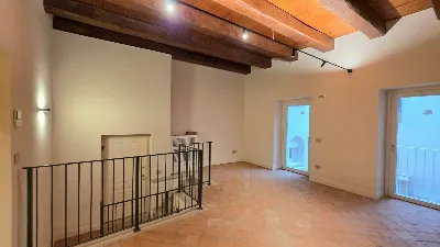 Appartamento in vendita a Pesaro, Centro - foto 2