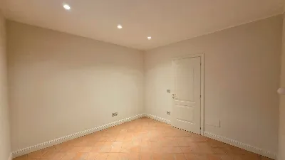 Appartamento in vendita a Pesaro, Centro - foto 4