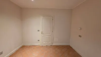 Appartamento in vendita a Pesaro, Centro - foto 6