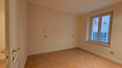Appartamento in vendita a Pesaro, Centro - foto 7