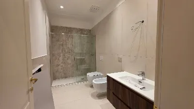 Appartamento in vendita a Pesaro, Centro - foto 8