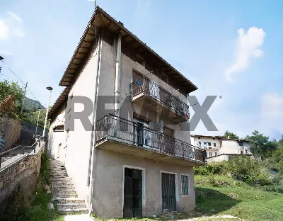 Appartamento a Mura