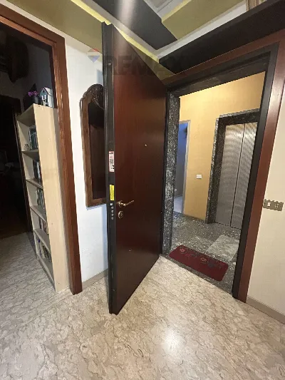 Appartamento in vendita a Brescia, Brescia... - foto 10