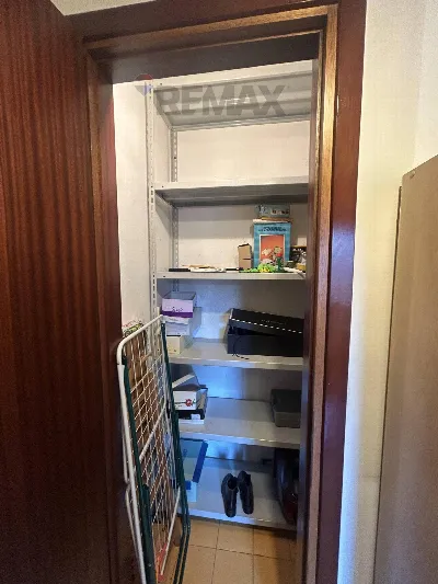 Appartamento in vendita a Brescia, Brescia... - foto 2
