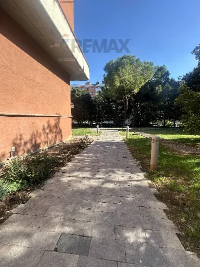 Appartamento in vendita a Brescia, Brescia... - foto 4