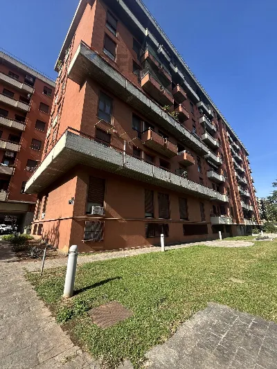 Appartamento in vendita a Brescia, Brescia... - foto 5