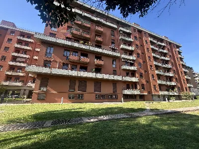 Appartamento in vendita a Brescia, Brescia... - foto 6