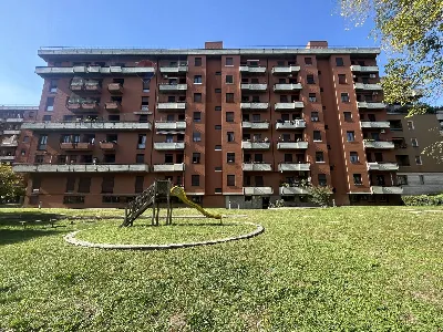Appartamento in vendita a Brescia, Brescia... - foto 7