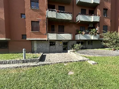 Appartamento in vendita a Brescia, Brescia... - foto 8