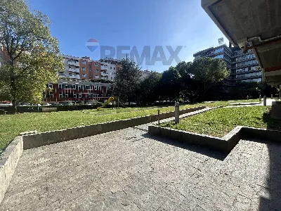 Appartamento in vendita a Brescia, Brescia... - foto 9