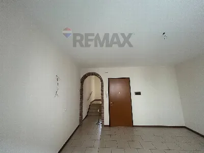 Appartamento in vendita a Carpenedolo - foto 1