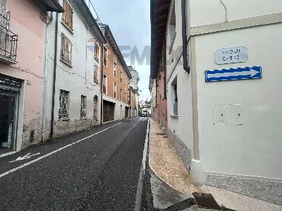 Appartamento in vendita a Carpenedolo - foto 10