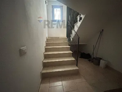 Appartamento in vendita a Carpenedolo - foto 6