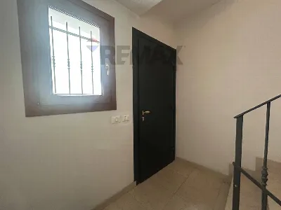 Appartamento in vendita a Carpenedolo - foto 7