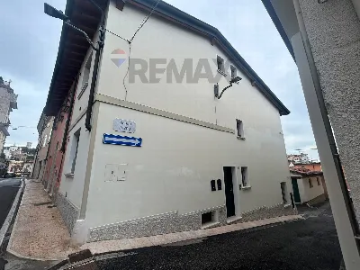 Appartamento in vendita a Carpenedolo - foto 8