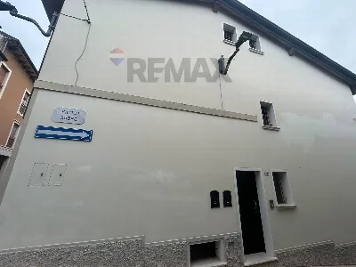 Appartamento in vendita a Carpenedolo - foto 9