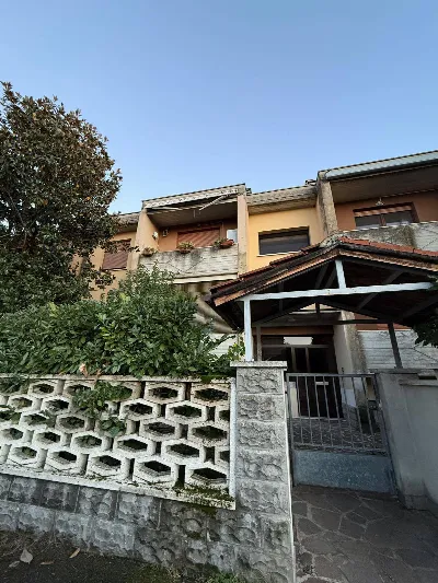 Appartamento in vendita a Castelfranco Emi... - foto 2