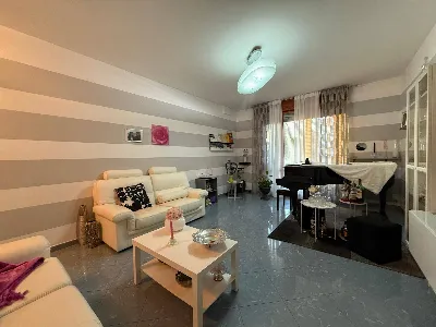Appartamento in vendita a Castelfranco Emi... - foto 3