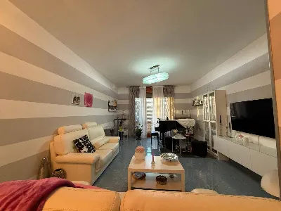 Appartamento in vendita a Castelfranco Emi... - foto 4