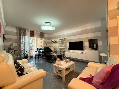 Appartamento in vendita a Castelfranco Emi... - foto 5
