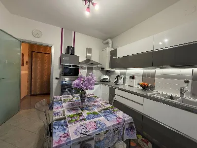 Appartamento in vendita a Castelfranco Emi... - foto 6