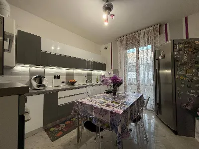 Appartamento in vendita a Castelfranco Emi... - foto 7
