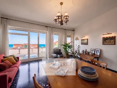 Appartamento in vendita a Imperia, Porto M... - foto 3