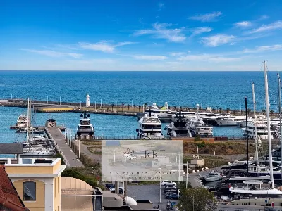 Appartamento in vendita a Imperia, Porto M... - foto 4