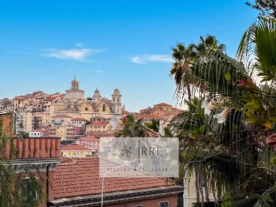 Appartamento in vendita a Imperia, Porto M... - foto 5