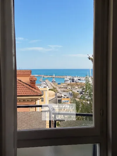 Appartamento in vendita a Imperia, Porto M... - foto 6