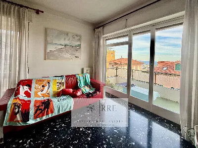 Appartamento in vendita a Imperia, Porto M... - foto 7
