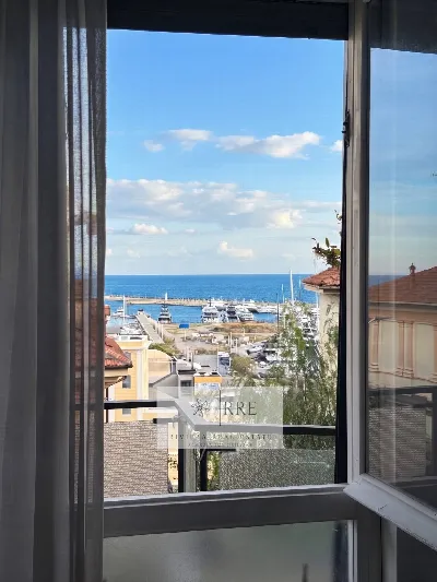 Appartamento in vendita a Imperia, Porto M... - foto 8
